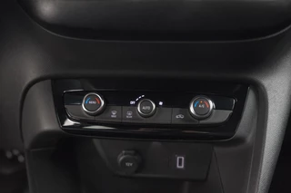 Opel Corsa-e – thumbnail 39