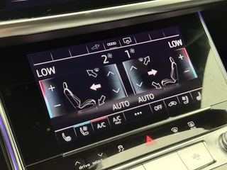Audi A6 – thumbnail 24