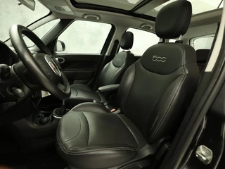 Fiat 500L – thumbnail 18