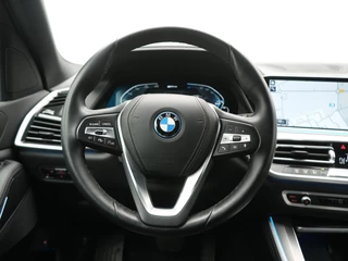 BMW X5 – thumbnail 30