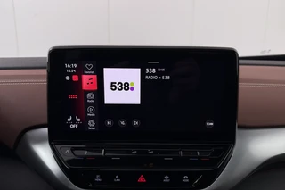 Volkswagen ID.4 – thumbnail 25