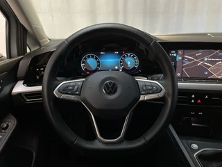 Volkswagen Golf – thumbnail 15