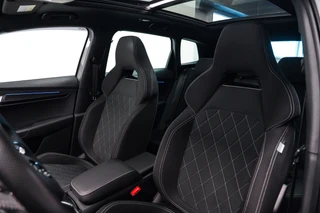 Škoda Karoq – thumbnail 19