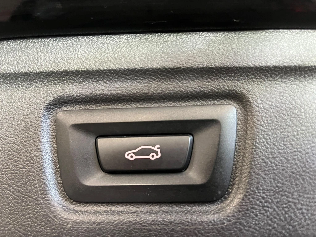 BMW 3 Serie – foto 32