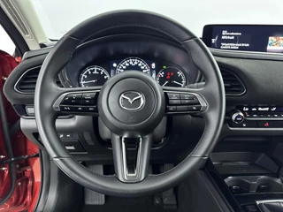 Mazda CX-30 – thumbnail 11