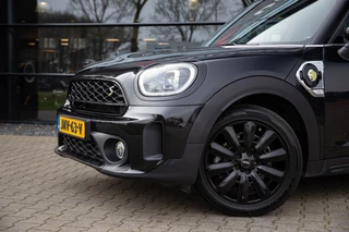 MINI Countryman – thumbnail 9