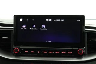 Kia Ceed – thumbnail 38