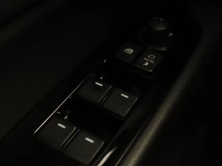 Mazda CX-5 – thumbnail 28