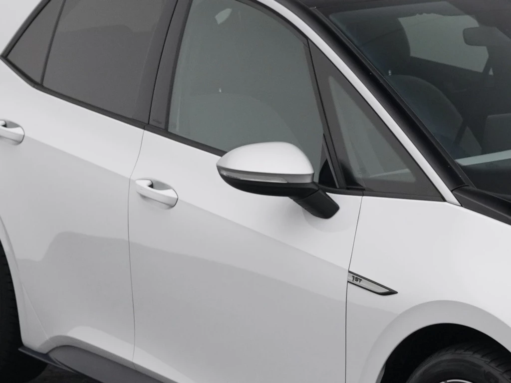 Volkswagen ID.3 – foto 33