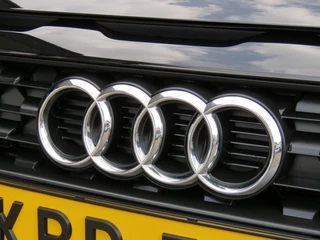 Audi A1 – thumbnail 17