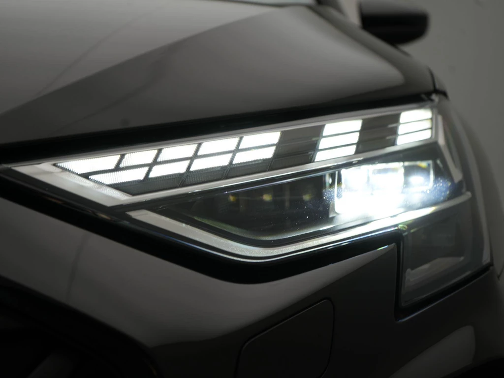 Audi A3 – foto 51