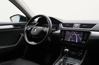 Škoda Superb – thumbnail 30