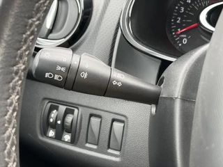 Renault Clio – thumbnail 19