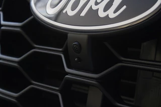 Ford Transit Custom – thumbnail 38