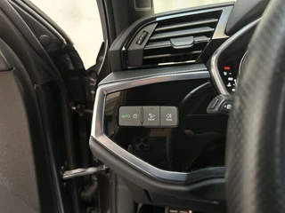 Audi Q3 – thumbnail 25