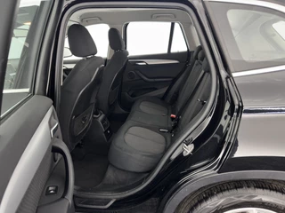 BMW X1 – thumbnail 10