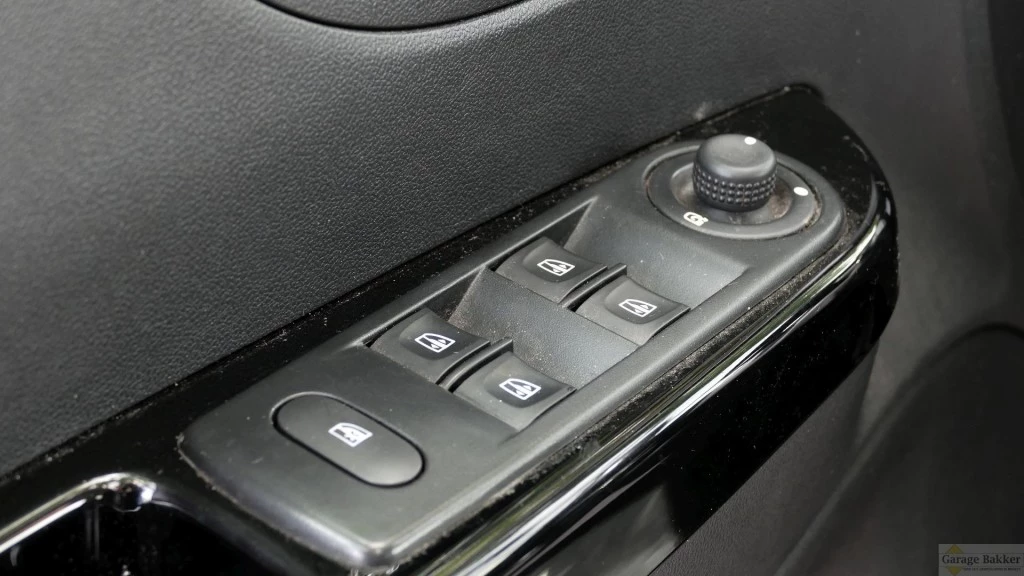 Renault Captur – foto 19