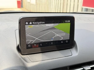 Mazda 2 – thumbnail 15