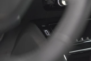 Peugeot e-2008 – thumbnail 32