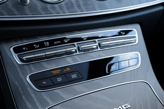 Mercedes-Benz E-Klasse – thumbnail 49
