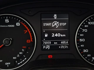 Audi A3 – thumbnail 15