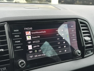 Škoda Karoq – thumbnail 20