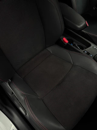 Toyota Yaris – thumbnail 28