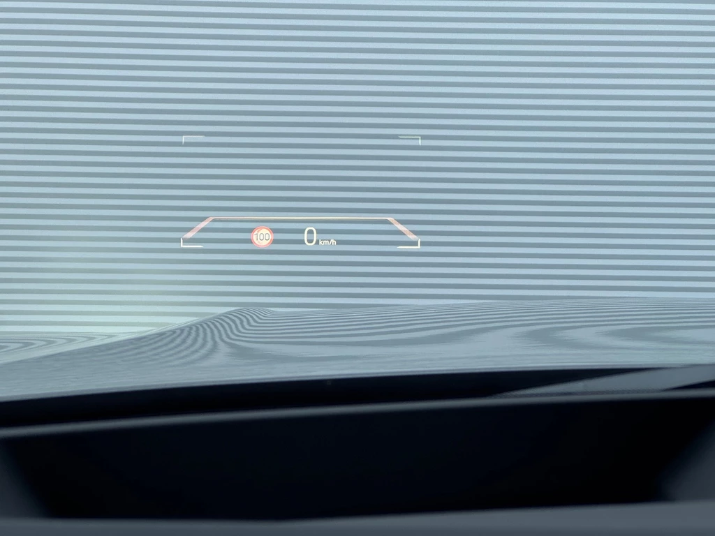 BMW 3 Serie – foto 32