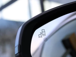 Opel Grandland X – thumbnail 27