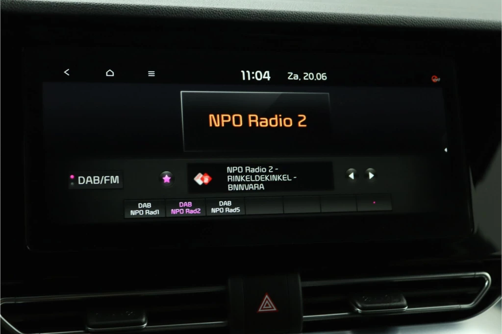 Kia Niro – foto 28