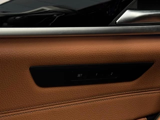 BMW 5 Serie – thumbnail 23
