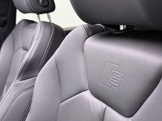 Audi Q3 – thumbnail 36