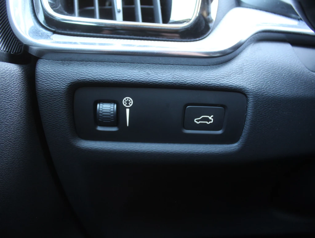 Volvo V60 – foto 43