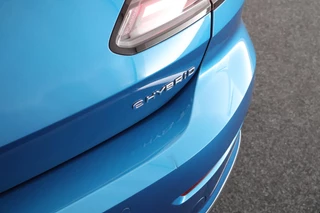 Volkswagen Arteon – thumbnail 48