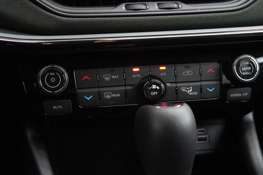 Jeep Compass – foto 51