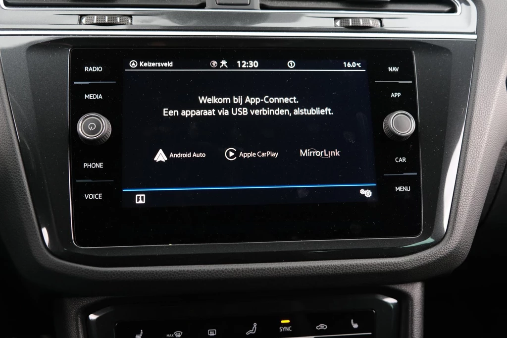 Volkswagen Tiguan – foto 31