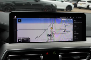 BMW iX3 – thumbnail 27