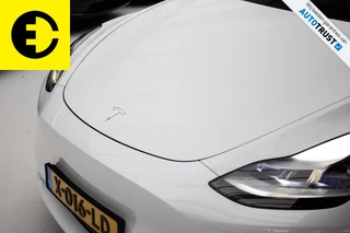 Tesla Model Y – thumbnail 9