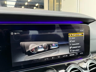 Mercedes-Benz E-Klasse – thumbnail 13