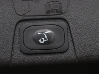 Ford C-MAX – thumbnail 11