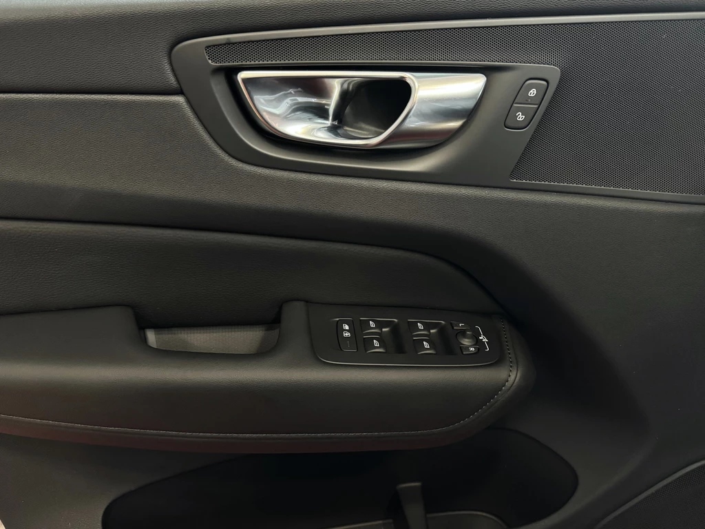 Volvo XC60 – foto 29