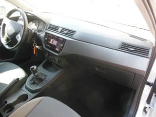 SEAT Ibiza – thumbnail 11