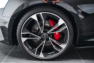 Audi S5 – thumbnail 26