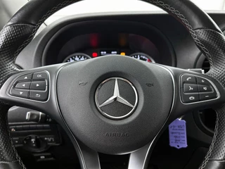 Mercedes-Benz Vito – thumbnail 30