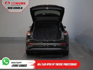 Audi Q4 e-tron – thumbnail 10