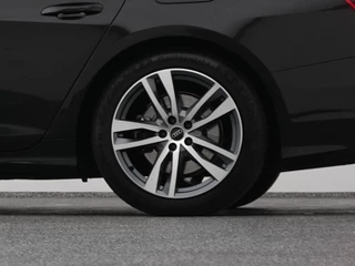 Audi A6 – thumbnail 40