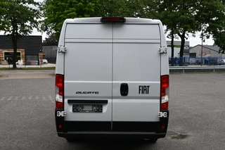 Fiat Ducato – thumbnail 3
