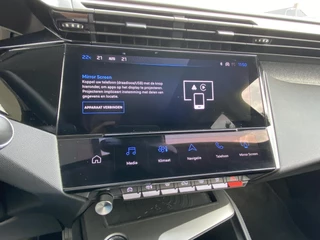 Peugeot 308 – thumbnail 24