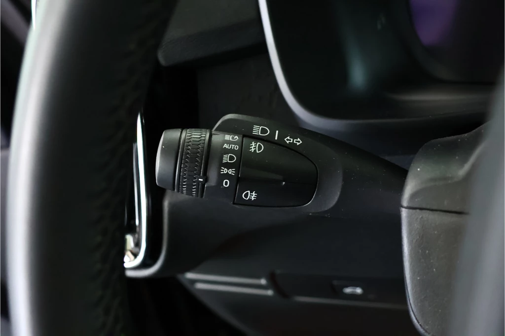Volvo XC40 – foto 30