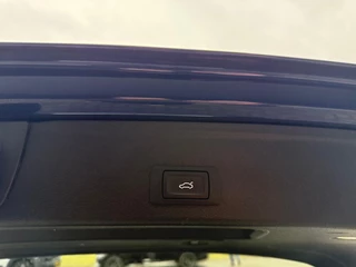 Audi A4 – thumbnail 13